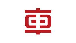 與四方機(jī)車合作，為地鐵、動(dòng)車定制生產(chǎn)座椅扶手及配件，品質(zhì)保證。
