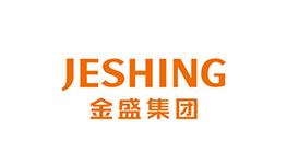 與青島當(dāng)?shù)刂髽I(yè)金盛集團(tuán)合作，為期各種鋁合金壓鑄機(jī)械配件、汽車配件。